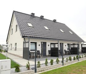 Turystyczna Przystań