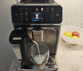 White Lotus Apartament