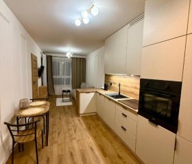 LOFT Apartament I Opole