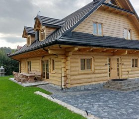 Apartamenty Złoty Stok