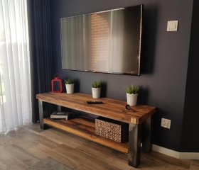 Jantar 4 Park Bursztynowa