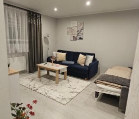 Apartament u Wojciecha