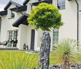 Marcowe Kąty-Przestrzeń na wypoczynek, odpocznij w ciszy i naturze, tylko 7 minut od Sandomierza