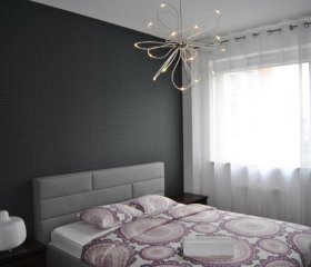 Royal Apartments - Apartamenty Inowrocławska