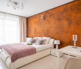 Art Apart Market Square Wrocław