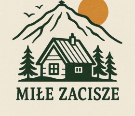 Miłe Zacisze
