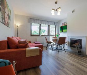 Apartament Premium 6