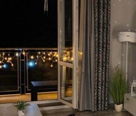 Apartament VIEW Wisla