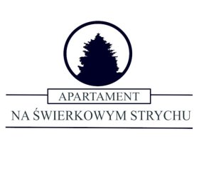 Na Świerkowym Strychu