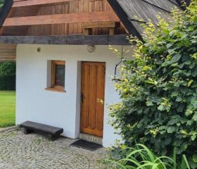 U Kowalskich - pokoje i apartamenty