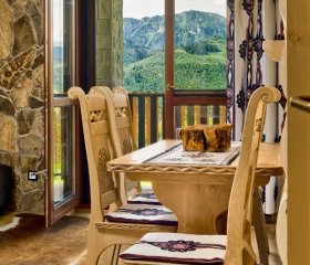 Apartament Sikorówka 1