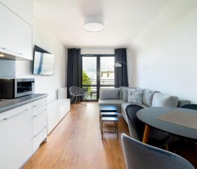 La Siesta Triventi Mountain Residence