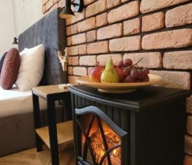 Klimatyczny Apartament Karpacz