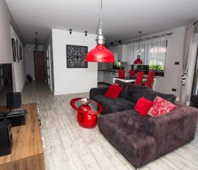 Szklarska Poręba Apartament MARILYN MONROE 301