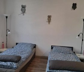 Studio Batory Gdynia