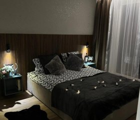 Wygodny Apartament Piotrkowska Centrum