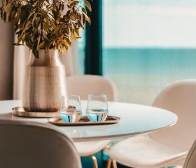 The View Baltic Infinity