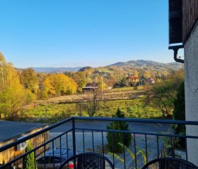 Sielanka pod Siglanami 2