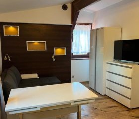 Rezydencja Maximus 2