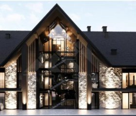 Apartament INCOGNITO PREMIUM & SPA