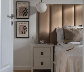 ApartView Suite 34