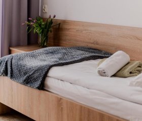 Centrum Rekreacji i Rehabilitacji Rysy Krynica Zdrój