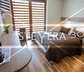 Pokoje Goscinne Steyera 30 Ozonowane