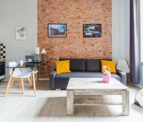 myNEST Apartments RATAJCZAKA