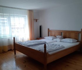 Noclegi Studio Masażu