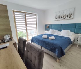 M19 - obiekt tylko dla osób dorosłych