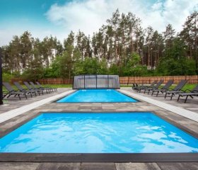 Złota Szyszka Radawa