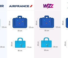 Eko Panorama BIG Apartament Lublin