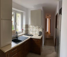 Pokoje na wynajem Sopot