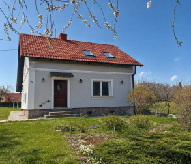 Dom na wyłączność | do 12 osób | Kruklanki 