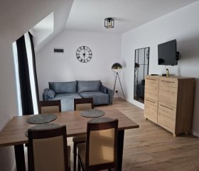 GOLDEN Residence