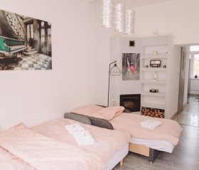 Studio Centrum