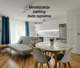 Apartamenty MM - Chmielna