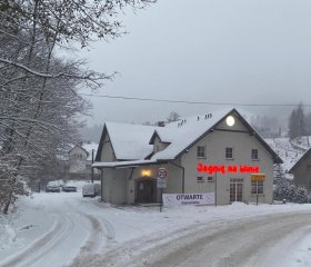 Jagnienawinie