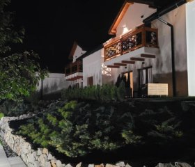 Karolowy pokoje&apartamenty