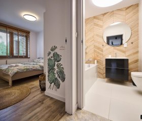 Apartament 12