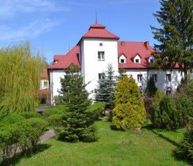 Jodełka