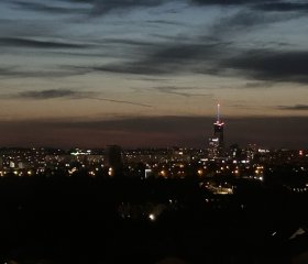 APARTAMENT
