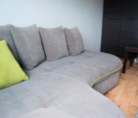 Apartament u Teofila