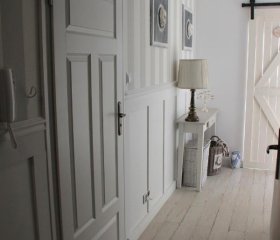 apartament LaVende