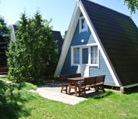 Camping Marco Polo