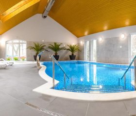 Kaja Medical & Spa