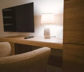 Solankowy Apartament