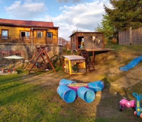 Emma apartament