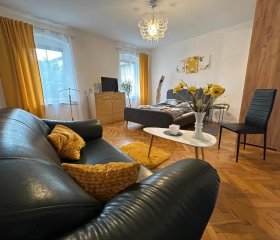 ARTHOME