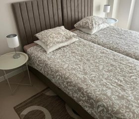 Loft Wroclaw